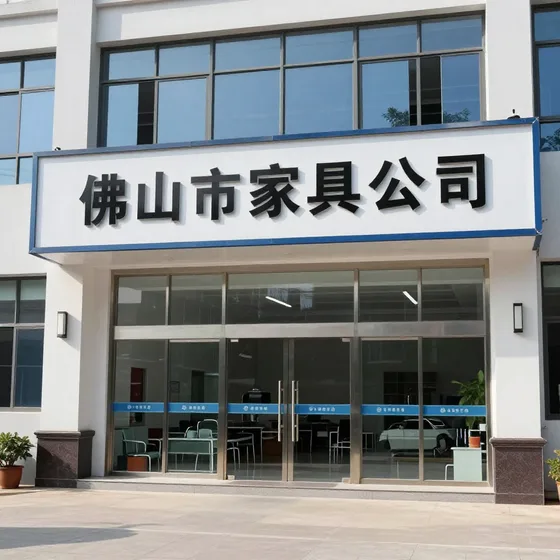 商标注册