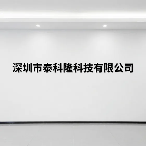 商标注册