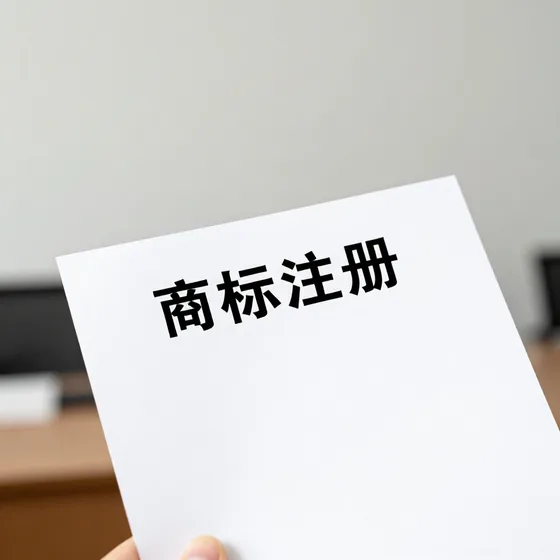 商标注册适合哪些客户