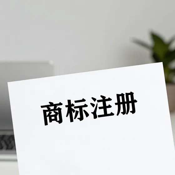 商标注册选购注意事项
