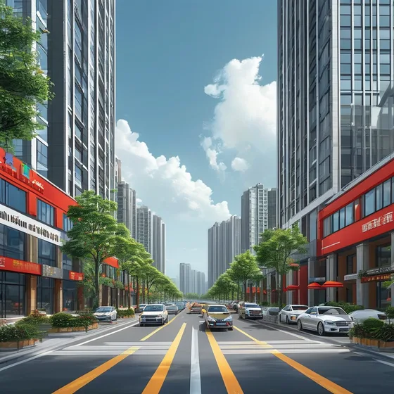 商标注册专业团队怎么找(2026-09-20)
